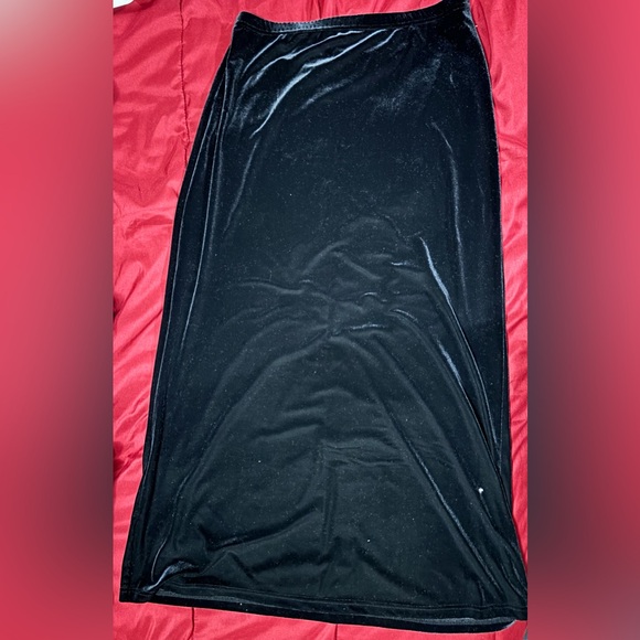 {Buy 2, Get one Free} 15th- 31st - Picture 1 of 2